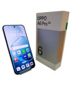 Amanet Cashbook | Amanet Online